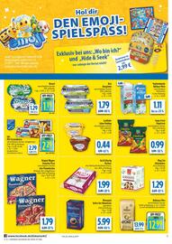 Diska Prospekt woche 1 Seite 2