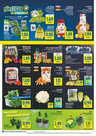 Diska Prospekt woche 1 Seite 4