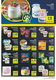 Diska Prospekt woche 1 Seite 5