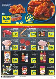 Diska Prospekt woche 1 Seite 6