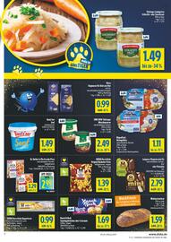 Diska Prospekt woche 1 Seite 7