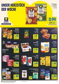 Diska Prospekt woche 1 Seite 8