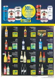 Diska Prospekt woche 1 Seite 9