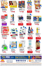 Encarte Assaí Atacadista Página 2