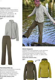 Tchibo Prospekt Seite 10