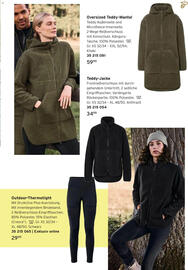 Tchibo Prospekt Seite 11