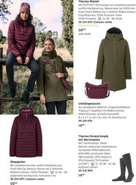 Tchibo Prospekt Seite 12