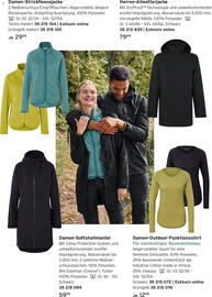 Tchibo Prospekt Seite 13