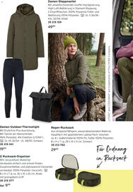 Tchibo Prospekt Seite 14