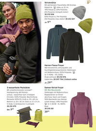 Tchibo Prospekt Seite 15