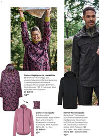 Tchibo Prospekt Seite 16