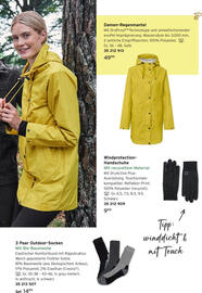 Tchibo Prospekt Seite 17