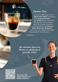 Tchibo Prospekt Seite 19