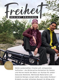 Tchibo Prospekt Seite 2