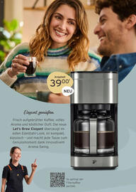 Tchibo Prospekt Seite 20