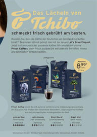 Tchibo Prospekt Seite 21