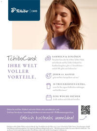 Tchibo Prospekt Seite 22
