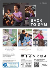 Tchibo Prospekt Seite 23