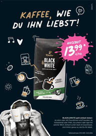 Tchibo Prospekt Seite 24