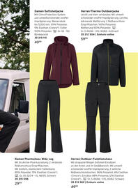 Tchibo Prospekt Seite 3