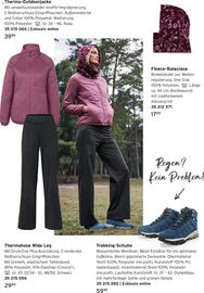 Tchibo Prospekt Seite 4