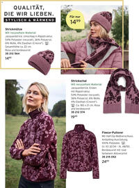 Tchibo Prospekt Seite 5