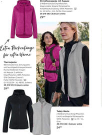 Tchibo Prospekt Seite 6