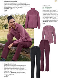 Tchibo Prospekt Seite 7