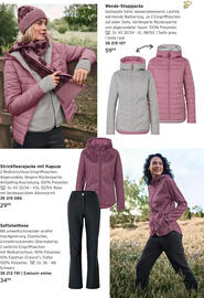 Tchibo Prospekt Seite 9