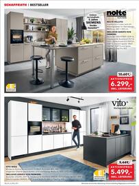 Schaffrath Prospekt Seite 10