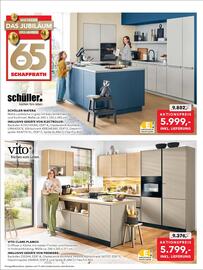 Schaffrath Prospekt Seite 11