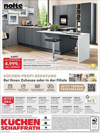 Schaffrath Prospekt Seite 12