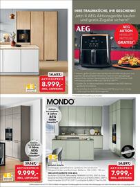 Schaffrath Prospekt Seite 3