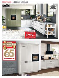 Schaffrath Prospekt Seite 4