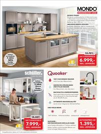 Schaffrath Prospekt Seite 5