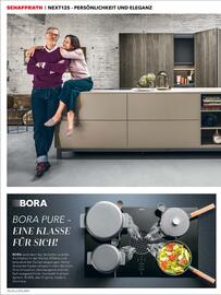 Schaffrath Prospekt Seite 6