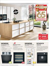 Schaffrath Prospekt Seite 9