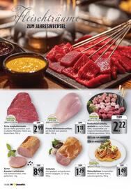 SBK Prospekt woche 1 Seite 10