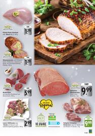 SBK Prospekt woche 1 Seite 11