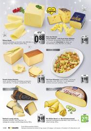 SBK Prospekt woche 1 Seite 12