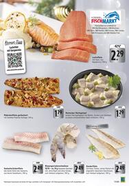 SBK Prospekt woche 1 Seite 13