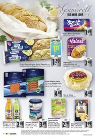 SBK Prospekt woche 1 Seite 14