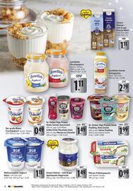 SBK Prospekt woche 1 Seite 16