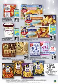 SBK Prospekt woche 1 Seite 17