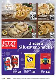 SBK Prospekt woche 1 Seite 18