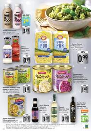 SBK Prospekt woche 1 Seite 19