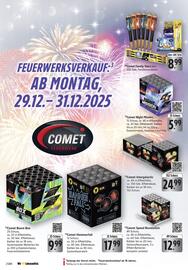 SBK Prospekt woche 1 Seite 2