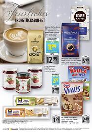 SBK Prospekt woche 1 Seite 20