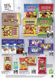 SBK Prospekt woche 1 Seite 21