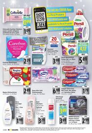 SBK Prospekt woche 1 Seite 22